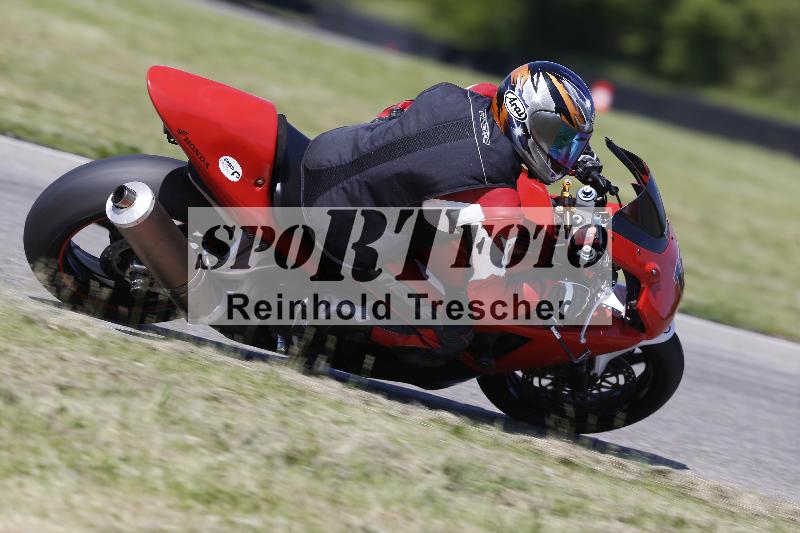 /12 30.04.2025 Speer Racing ADR/Gruppe rot/150